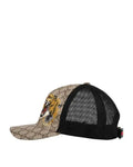 Gucci Authentic Men's Luxury Baseball Cap Metroutfits