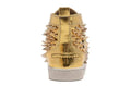 Christian Louboutin - Premium Designer Sneakers for Men & Women Metroutfits