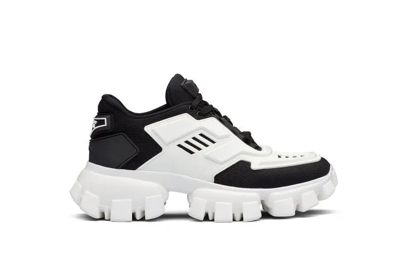 Prada Cloudbust Thunder Sneaker – Men & Women Metroutfits