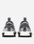 Dolce & Gabbana Luxury Sneakers For Men & Women Metroutfits