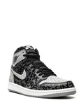 Jordan Air Jordan 1 High OG Rebellionaire Sneakers New Metroutfits