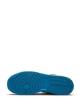 Air Jordan 1 Low SE “Laser Blue” – Nike x Jordan Retro Sneakers Metroutfits