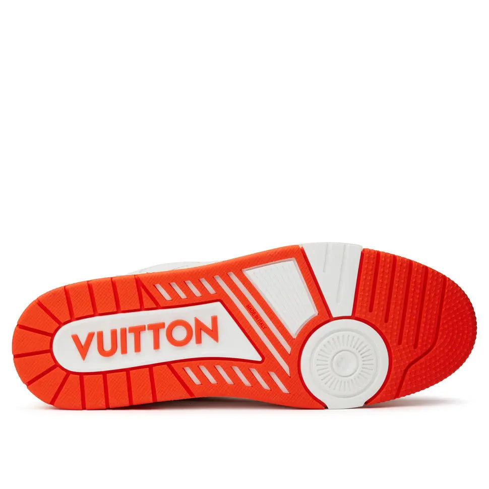 Louis Vuitton Designer Sneakers For Men & Women Metroutfitstore
