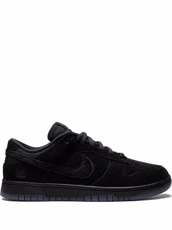 Nike Dunk Low Horse – Unisex Leather Streetwear Sneaker Metroutfits
