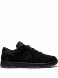 Nike Dunk Low Horse – Unisex Leather Streetwear Sneaker Metroutfits