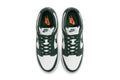 Nike Dunk Low Varsity Green Sneakers For Men & Women Metroutfits