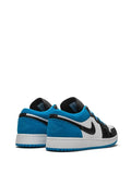 Air Jordan 1 Low SE “Laser Blue” – Nike x Jordan Retro Sneakers Metroutfits