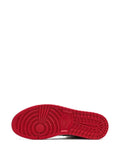 NIKE - AIR JORDAN 1 CHIC TREAD