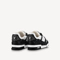 Louis Vuitton Premium Sneakers New Tag Men & Women Metroutfitstore