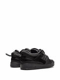 ADIDAS - Forum Buckle Low de Adidas x Bad Bunny Metroutfits