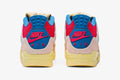 Air Jordan 4 Retro Guava Ice Sneaker – Men & Women’s Metroutfits