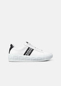 Versace Designer Sneakers For Men & Women Metroutfits