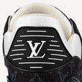 Louis Vuitton Premium Sneakers New Tag Men & Women Metroutfitstore