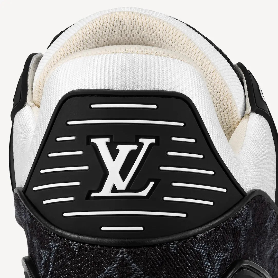 Louis Vuitton Premium Sneakers New Tag Men & Women Metroutfitstore