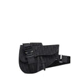 Christian Dior Saddle Bag – Oblique Shoulder Bag Metroutfits