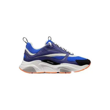 Christian Dior B22 Sneaker Shoe New Box Metroutfits
