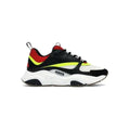 Dior B22 Retro Sneaker Unisex New With Box Metroutfits