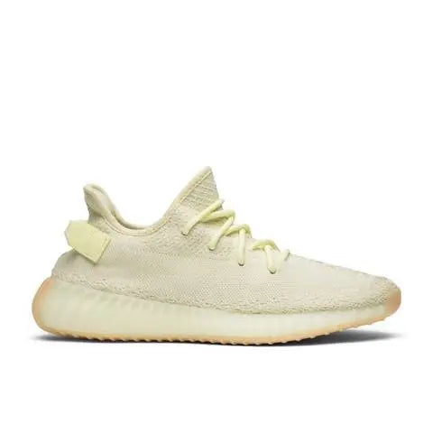 Adidas Yeezy 700 Men's Sneaker Cream Metroutfits