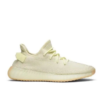 Adidas Yeezy 700 Men's Sneaker Cream Metroutfits