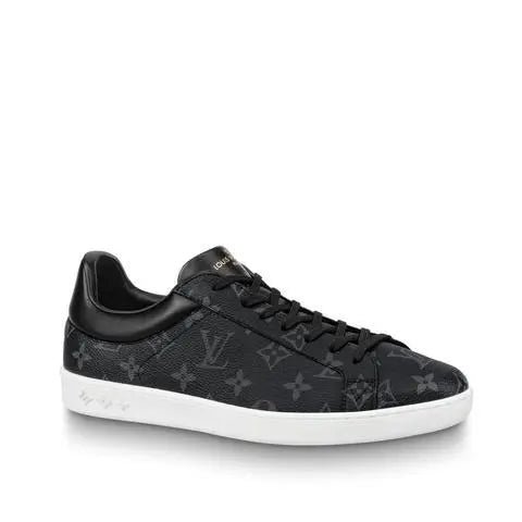 Louis Vuitton Men’s & Women’s Authentic Sneakers New Metroutfits
