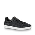 Louis Vuitton Men’s & Women’s Authentic Sneakers New Metroutfits