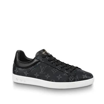 Louis Vuitton Men’s & Women’s Authentic Sneakers New Metroutfits