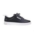 Chanel Sneaker Unisex New With Box Metroutfits