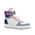 Louis Vuitton Sneaker New with Tag for Men & Women Metroutfits