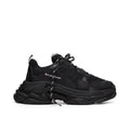Balenciaga Triple S Women’s Sneakers – Luxury Designer Shoes Metroutfits