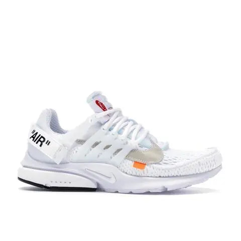 Off-White ODSY-1000 Sneakers White – New with Box & Tag Metroutfits