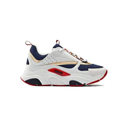 Christian Dior B22 Premium Sneaker New With Box Metroutfits