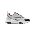Christian Dior B22 Modern Sneaker New With Box Metroutfits