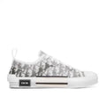 CHRISTIAN DIOR - SNEAKER - chic tread