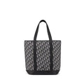 Christian Dior Oblique Tote Shoulder Bag – New with Tag and Original Box Metroutfits