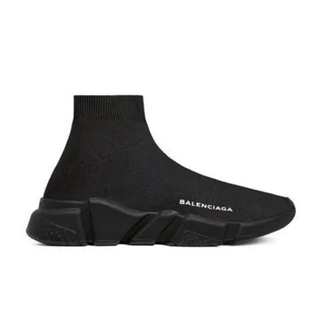 Balenciaga Speed Trainer Sneaker New With Tag & Box Metroutfits