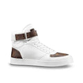Louis Vuitton Sneaker for Men and Women – New with Tag Metroutfits