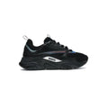 Christian Dior B22 Trainer New With Box Metroutfits