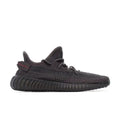 Adidas Yeezy 700 Men's Sneaker Black Brown Metroutfits