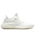 Adidas Yeezy 700 Men's Sneaker White Metroutfits