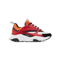 Christian Dior B22 Sneaker New With Tag & Box Metroutfits