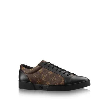 Louis Vuitton Authentic Men’s & Women’s Sneakers Metroutfits