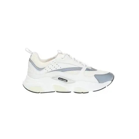Dior B22 Fashion Sneaker Unisex New With Box Metroutfits