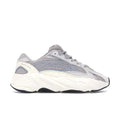 Adidas Yeezy 700 Men's Sneaker White Ash Metroutfits