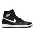 Nike Air Jordan 1 Retro High Yin Yang Black White Metroutfits
