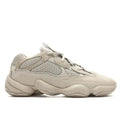 Adidas Yeezy 500 Men's Sneaker Cream Metroutfits