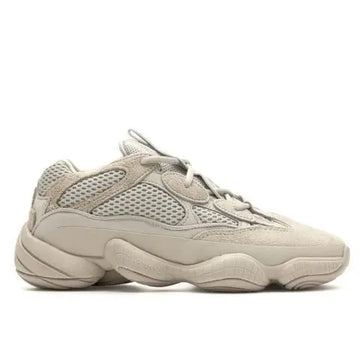 Adidas Yeezy 500 Men's Sneaker Cream Metroutfits