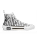 CHRISTIAN DIOR- SNEAKER - chic tread