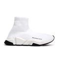 Balenciaga Speed Trainer Men’s & Women’s Lightweight Knit Sneakers Metroutfits