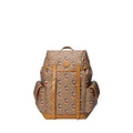 Disney x Gucci Medium Backpack – New with Tag and Box Metroutfits