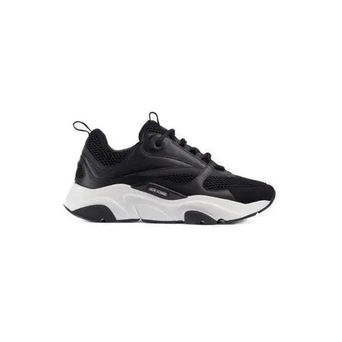 Dior B22 Signature Sneaker New With Box Metroutfits